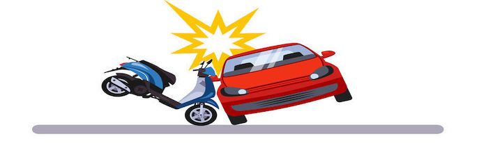 Accident de la route avec dommages corporels – A quelle indemnisation je peux prétendre Ecce Experts